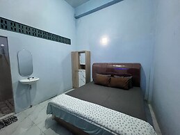 OYO 94579 Sm Raja Guest House