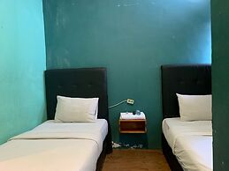 OYO 94579 Sm Raja Guest House