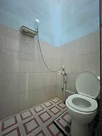 OYO 94579 Sm Raja Guest House