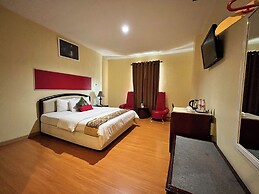 OYO 94579 Sm Raja Guest House