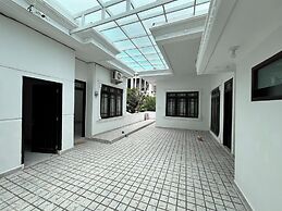 OYO 94579 Sm Raja Guest House