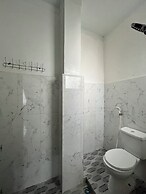 OYO 94579 Sm Raja Guest House