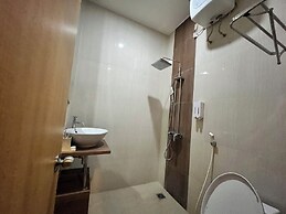 OYO 94579 Sm Raja Guest House