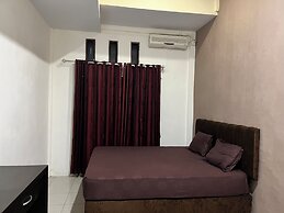 OYO 94579 Sm Raja Guest House