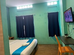 OYO 94579 Sm Raja Guest House