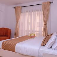 Havan Shawmut Suites