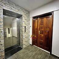 Havan Shawmut Suites