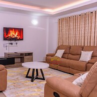 Havan Shawmut Suites