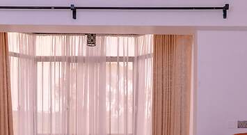 Havan Shawmut Suites