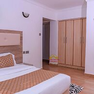 Havan Shawmut Suites