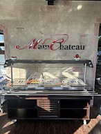 Hotel Mainchateau