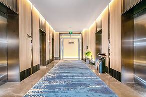 Kunming Guanwei International Hotel