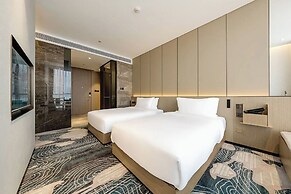 Kunming Guanwei International Hotel