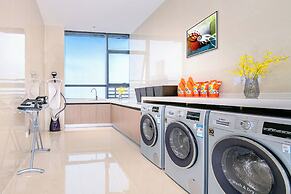 Kunming Guanwei International Hotel