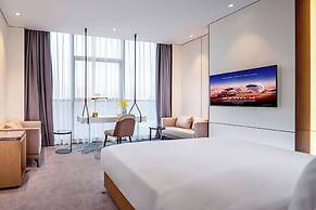 Kunming Guanwei International Hotel