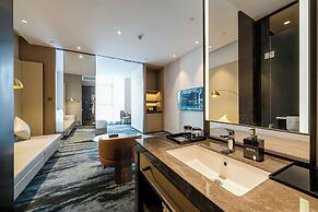 Kunming Guanwei International Hotel