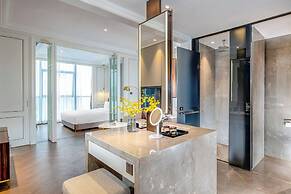 Kunming Guanwei International Hotel