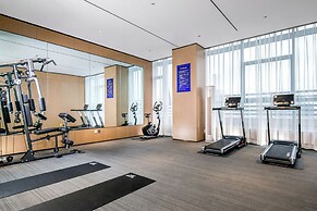 Kunming Guanwei International Hotel