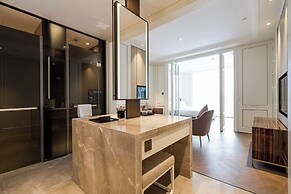 Kunming Guanwei International Hotel