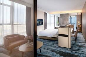 Kunming Guanwei International Hotel