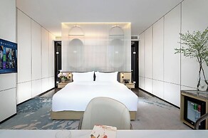 Kunming Guanwei International Hotel