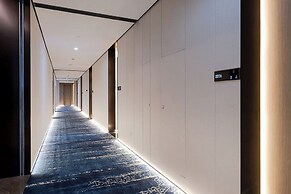 Kunming Guanwei International Hotel