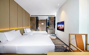 Kunming Guanwei International Hotel