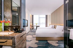 Kunming Guanwei International Hotel