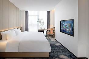 Kunming Guanwei International Hotel