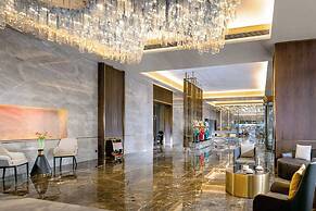 Kunming Guanwei International Hotel