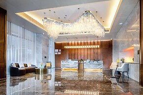 Kunming Guanwei International Hotel