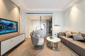 Kunming Guanwei International Hotel