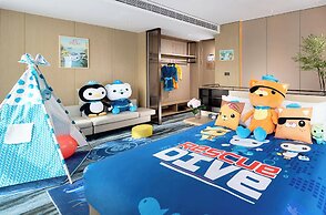 Kunming Guanwei International Hotel