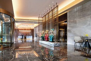 Kunming Guanwei International Hotel