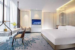 Kunming Guanwei International Hotel