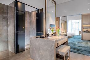 Kunming Guanwei International Hotel