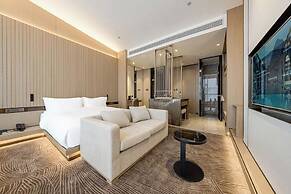 Kunming Guanwei International Hotel