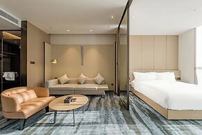 Kunming Guanwei International Hotel