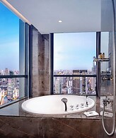 Kunming Guanwei International Hotel