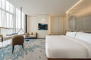 Kunming Guanwei International Hotel