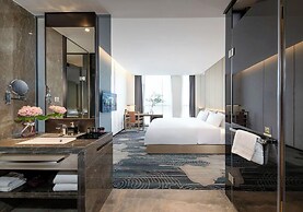 Kunming Guanwei International Hotel