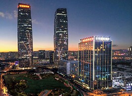 Kunming Guanwei International Hotel