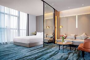 Kunming Guanwei International Hotel