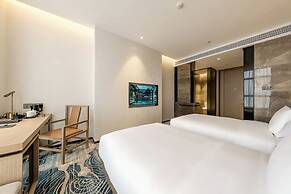 Kunming Guanwei International Hotel