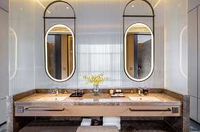 Kunming Guanwei International Hotel