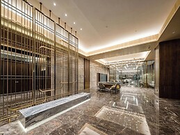 Kunming Guanwei International Hotel