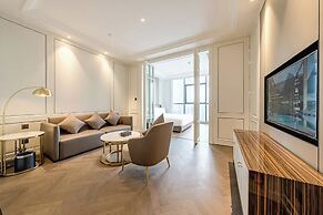 Kunming Guanwei International Hotel