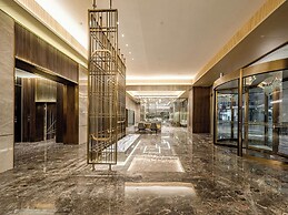 Kunming Guanwei International Hotel