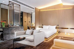 Kunming Guanwei International Hotel