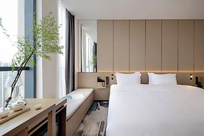 Kunming Guanwei International Hotel